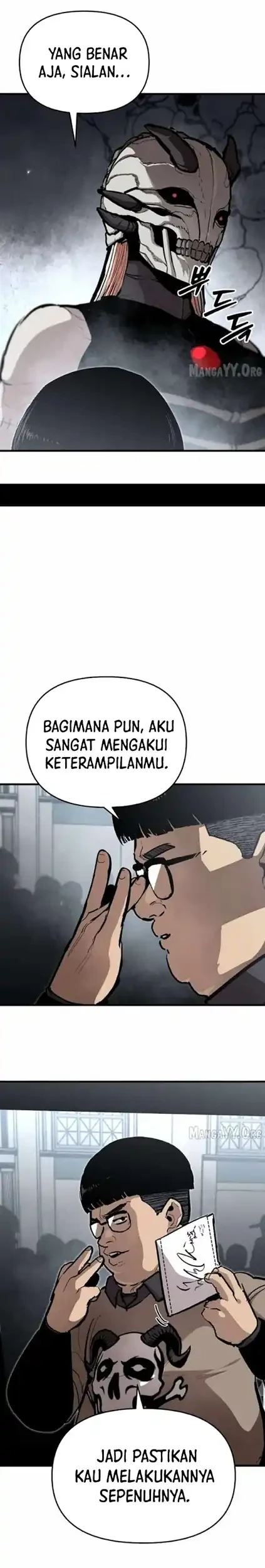 Chapter 48 - halaman 18