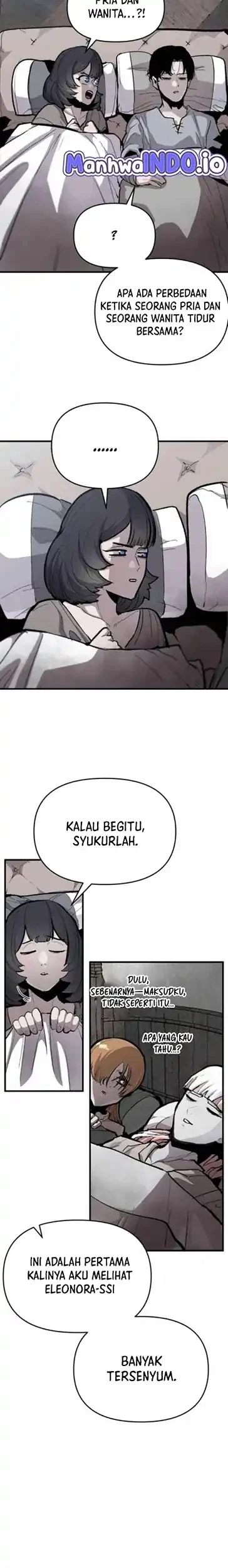 Chapter 49 - halaman 20