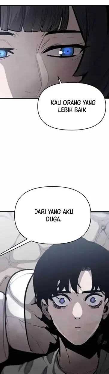 Chapter 49 - halaman 21