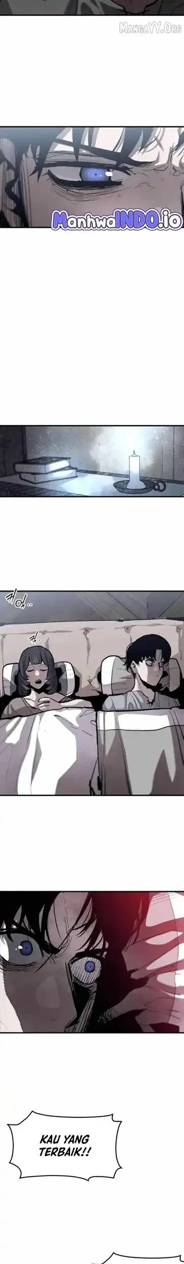 Chapter 49 - halaman 22