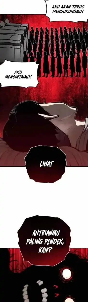 Chapter 49 - halaman 23