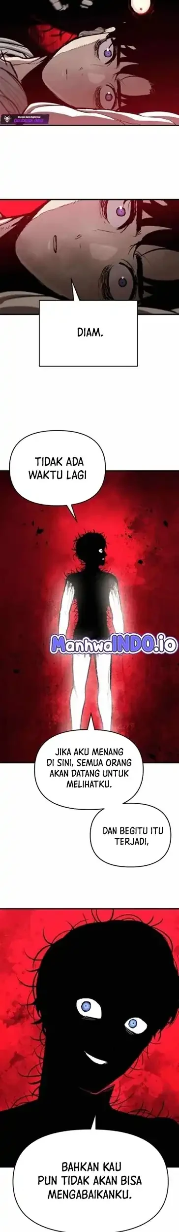 Chapter 49 - halaman 24