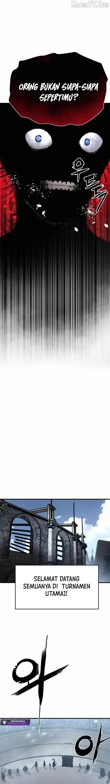Chapter 49 - halaman 26