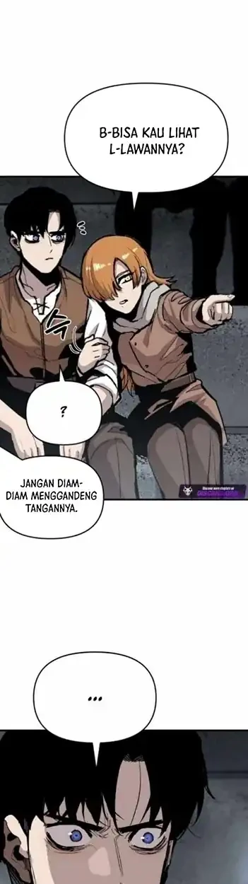 Chapter 49 - halaman 31