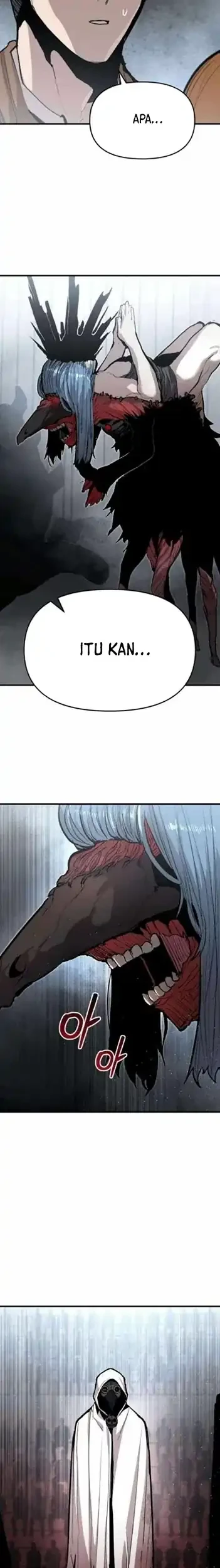 Chapter 49 - halaman 32