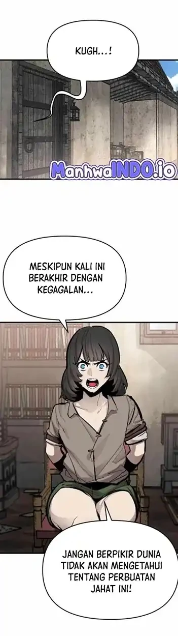 Chapter 49 - halaman 9