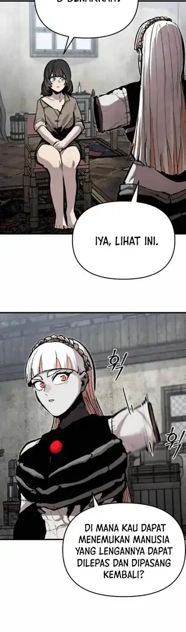 Chapter 49 - halaman 13