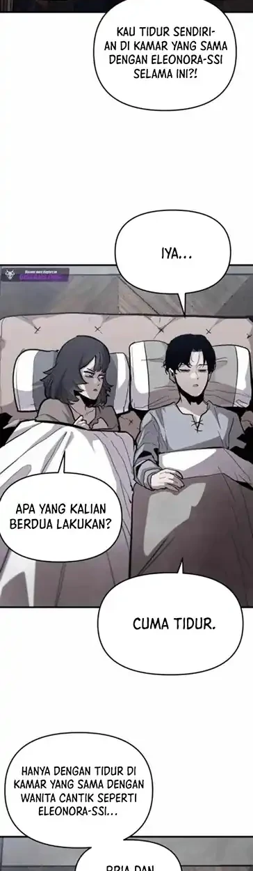 Chapter 49 - halaman 19