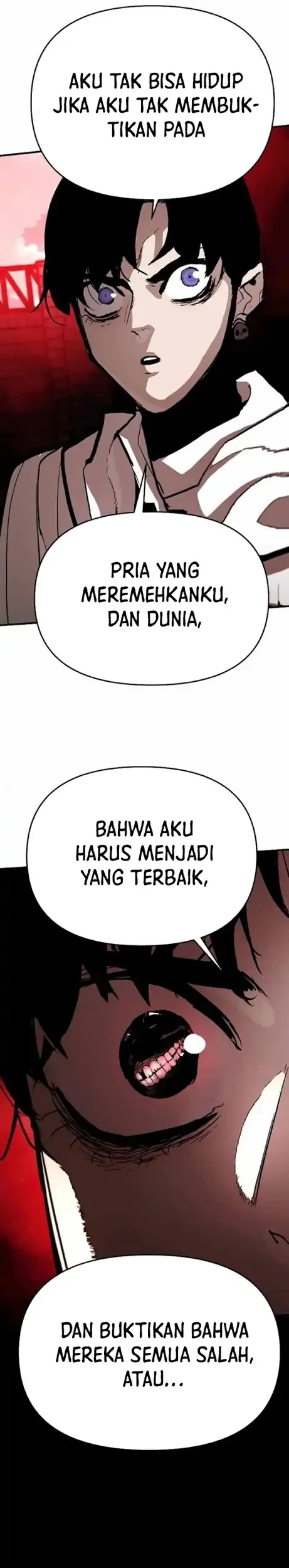 Chapter 5 - halaman 20