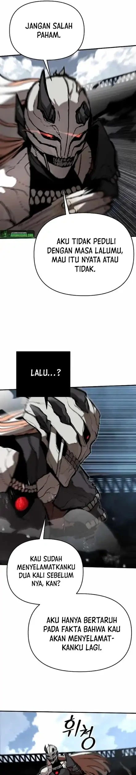 Chapter 5 - halaman 26