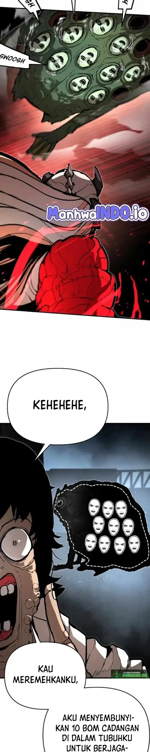 Chapter 5 - halaman 34