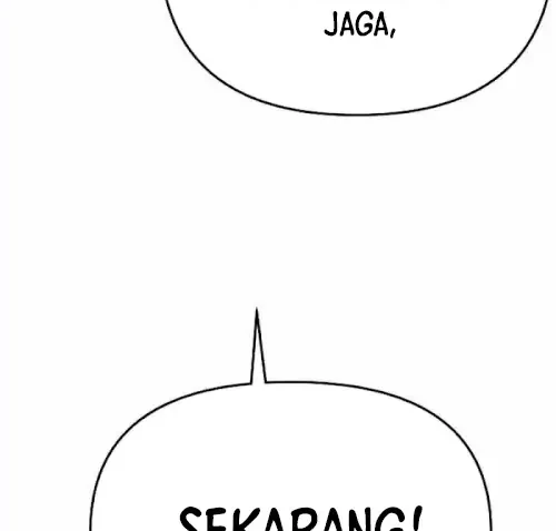 Chapter 5 - halaman 35