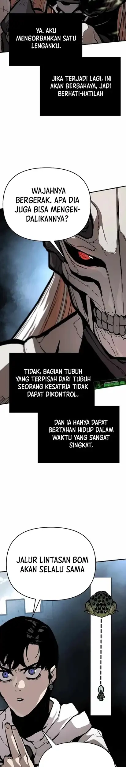 Chapter 5 - halaman 4