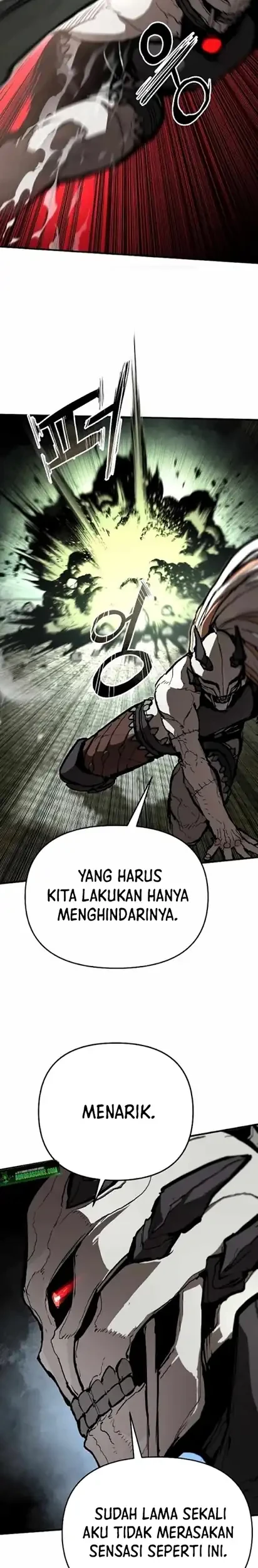 Chapter 5 - halaman 6