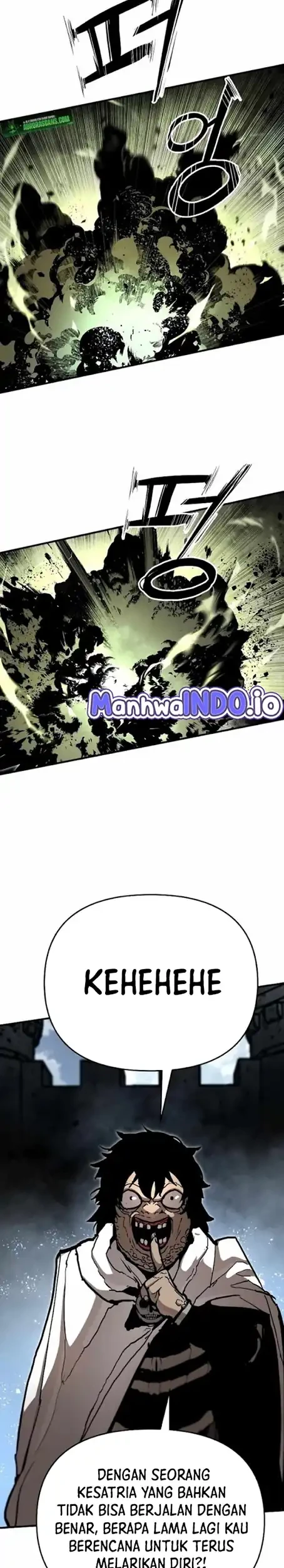 Chapter 5 - halaman 9
