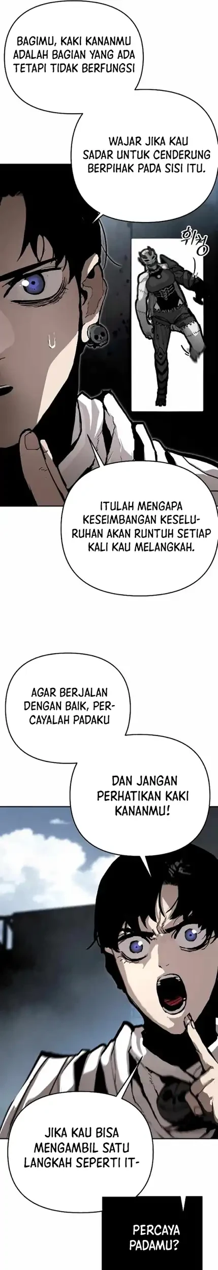 Chapter 5 - halaman 14