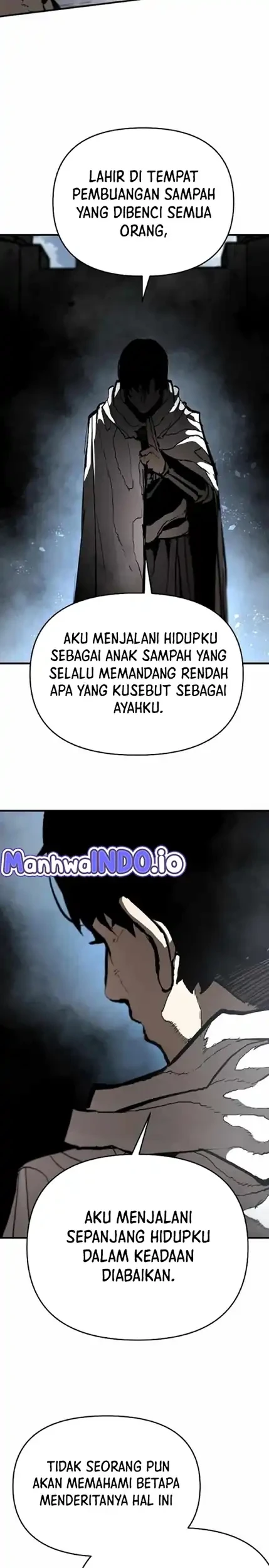 Chapter 5 - halaman 18