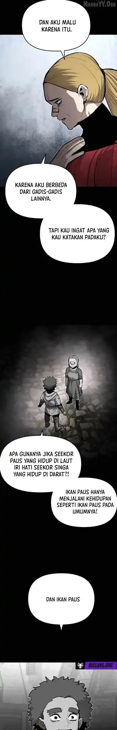 Chapter 50 - halaman 20