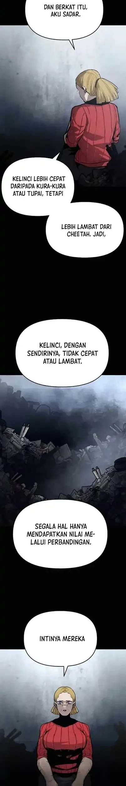 Chapter 50 - halaman 23
