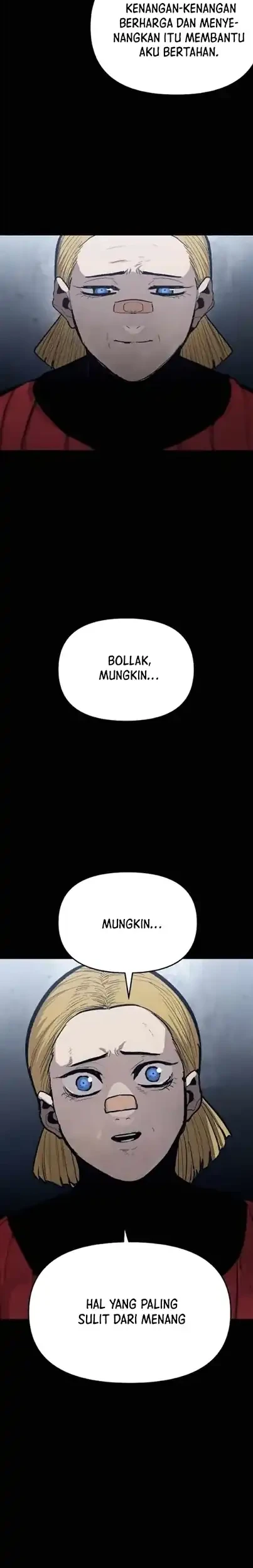 Chapter 50 - halaman 25