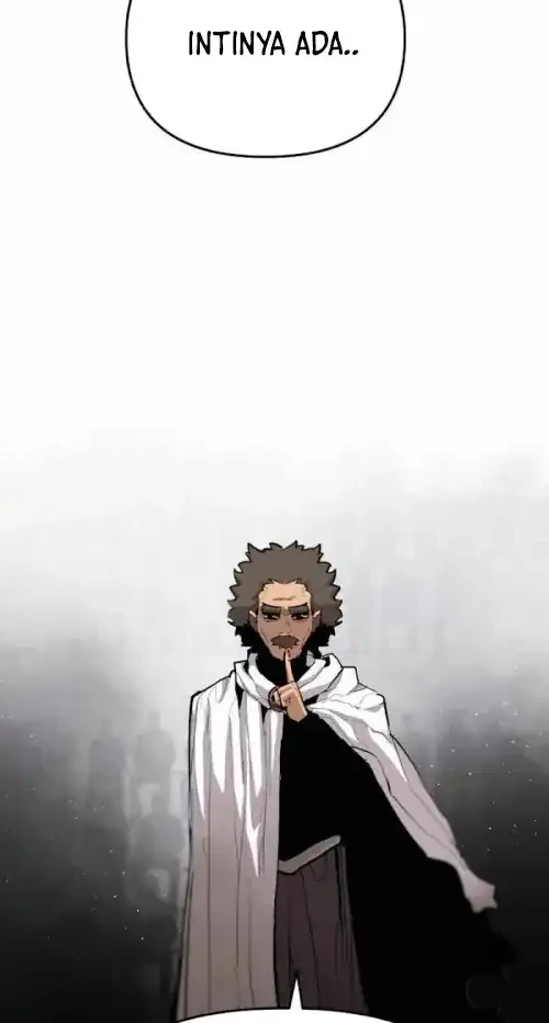 Chapter 50 - halaman 27