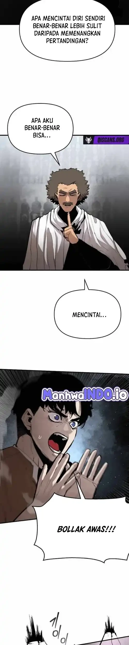 Chapter 50 - halaman 28