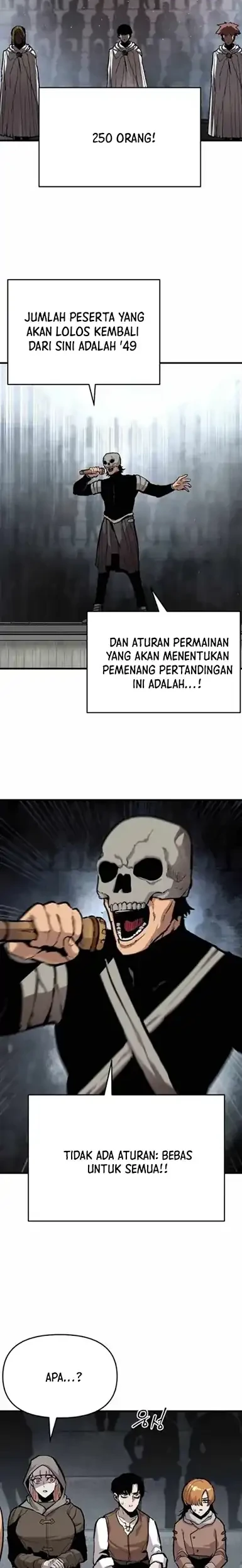 Chapter 50 - halaman 3