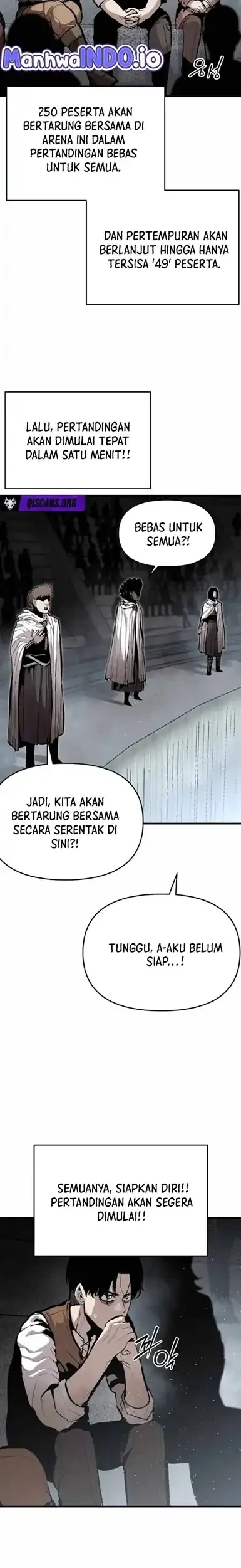 Chapter 50 - halaman 4