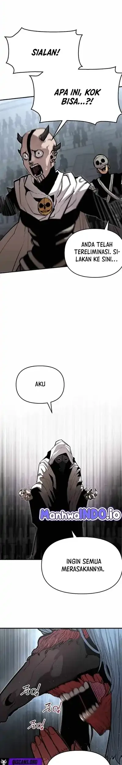 Chapter 50 - halaman 9