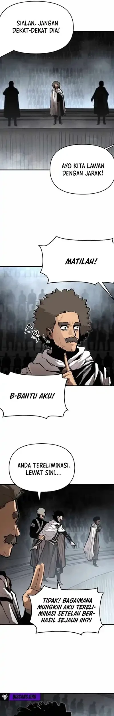 Chapter 50 - halaman 12