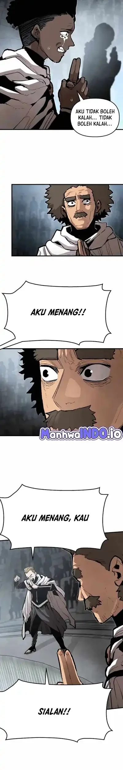 Chapter 50 - halaman 13