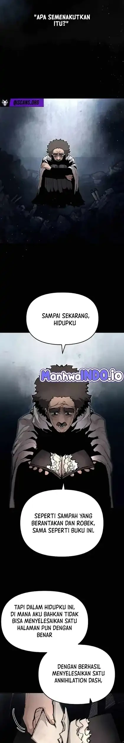 Chapter 50 - halaman 15
