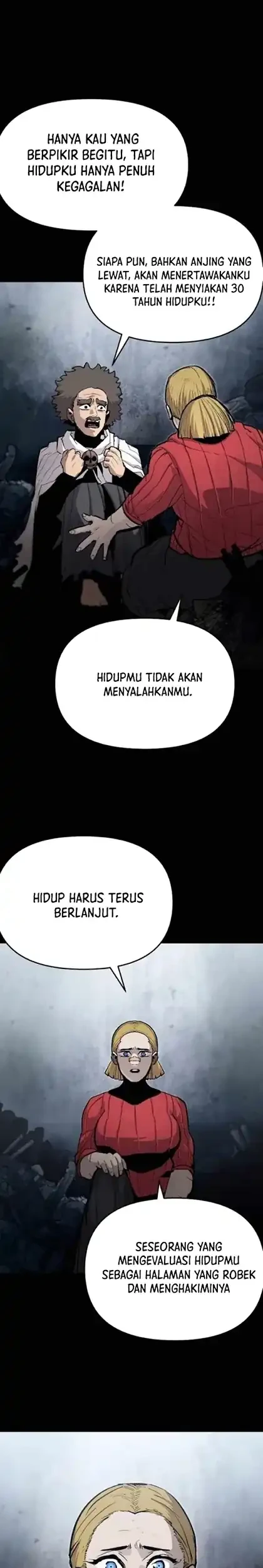 Chapter 50 - halaman 18