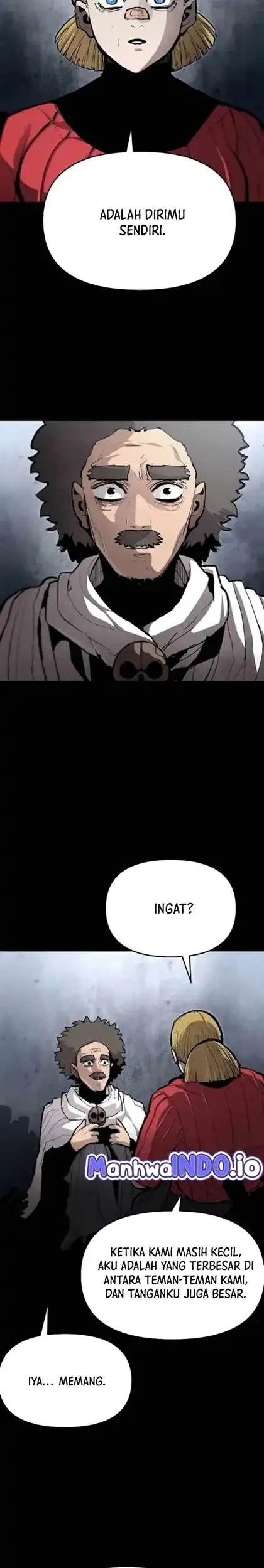 Chapter 50 - halaman 19