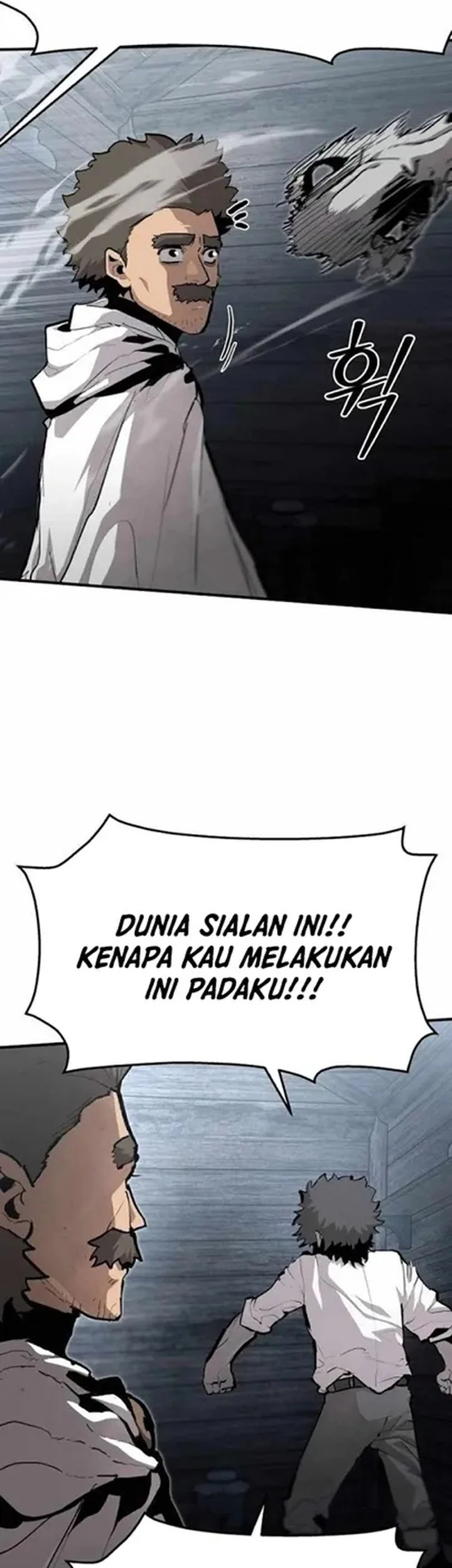 Chapter 51 - halaman 20