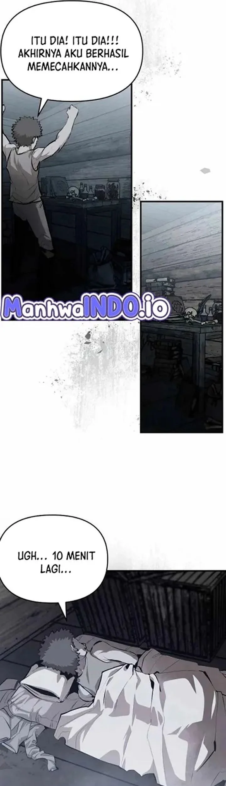 Chapter 51 - halaman 26