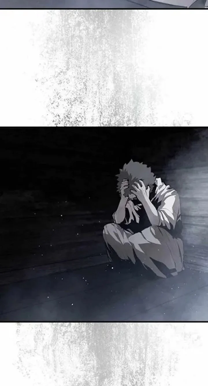 Chapter 51 - halaman 27