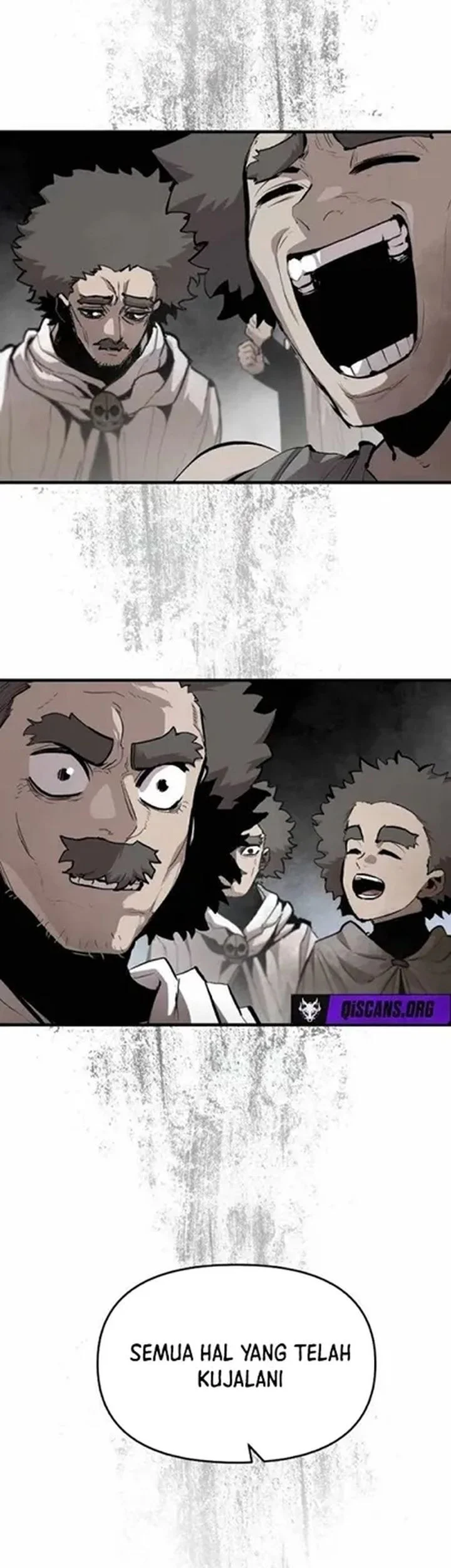 Chapter 51 - halaman 28