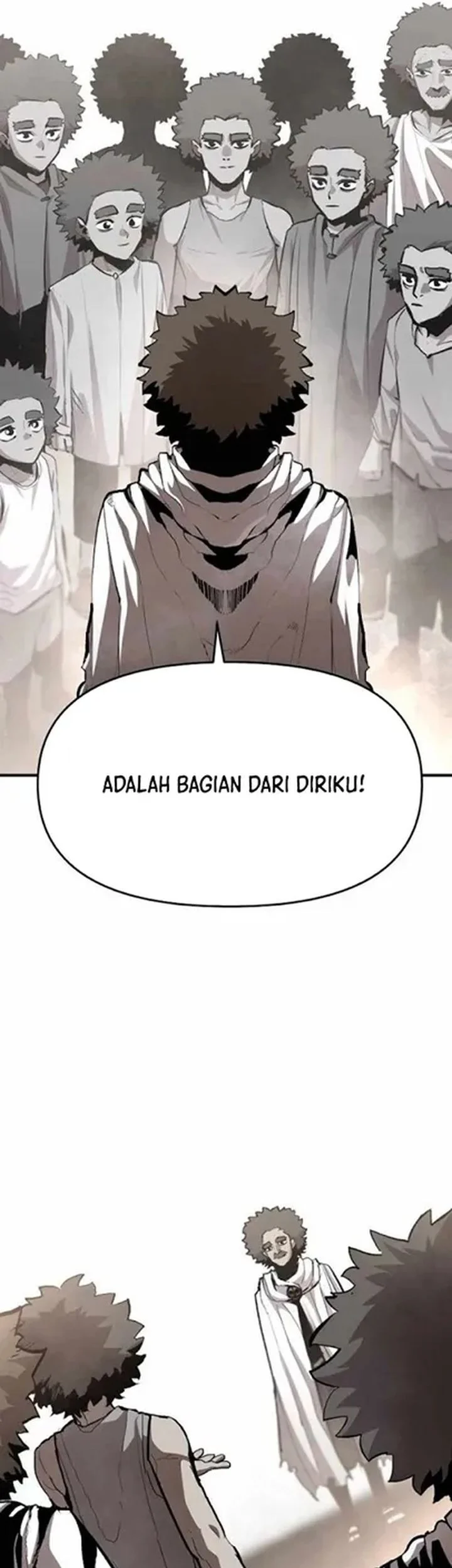 Chapter 51 - halaman 30