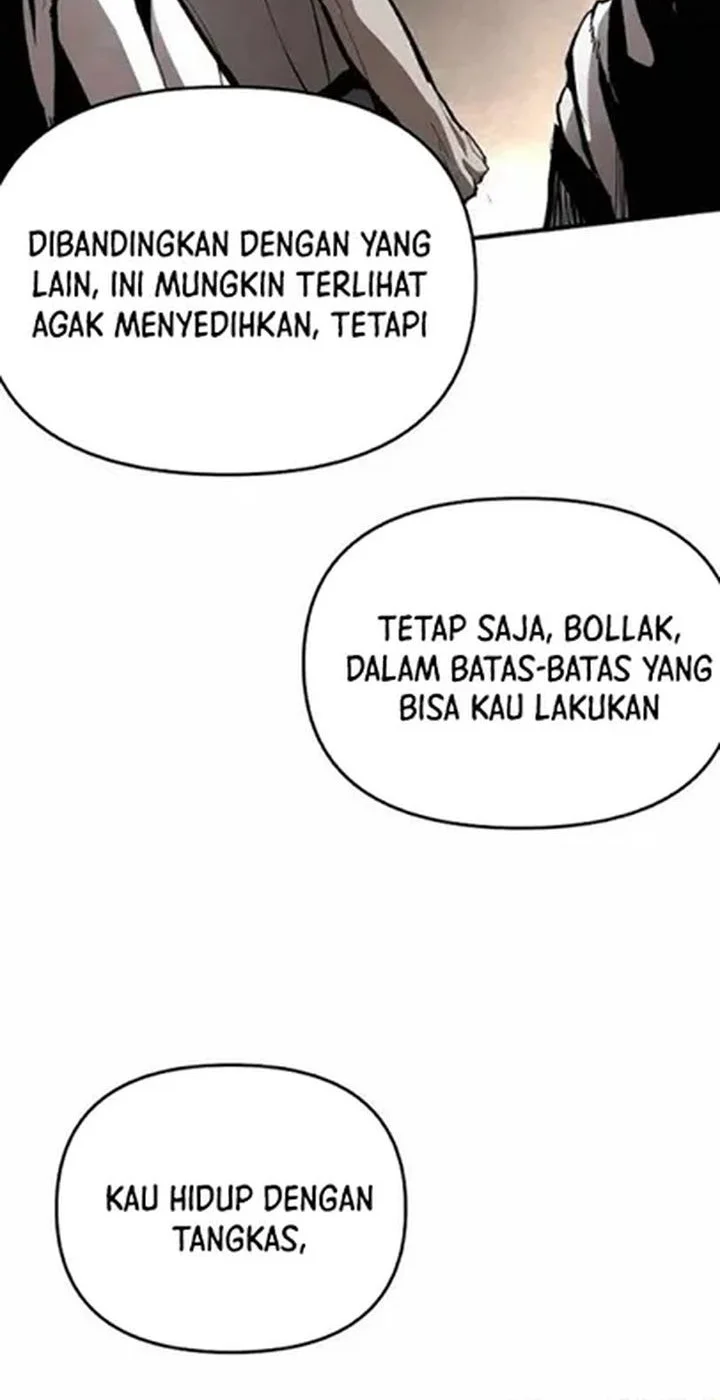 Chapter 51 - halaman 31
