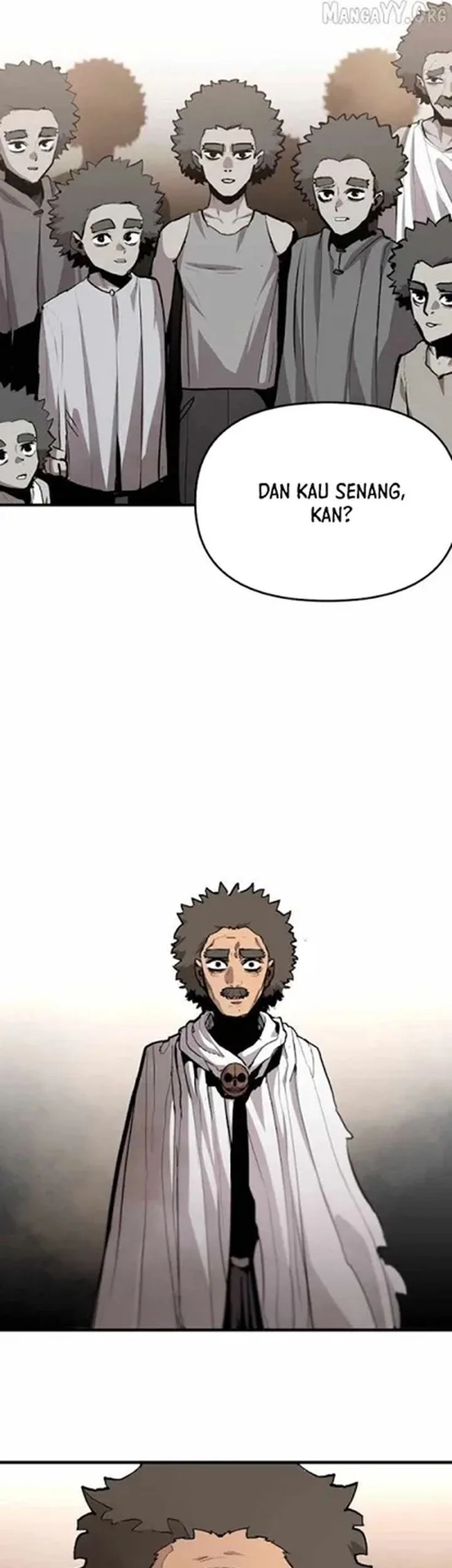 Chapter 51 - halaman 32