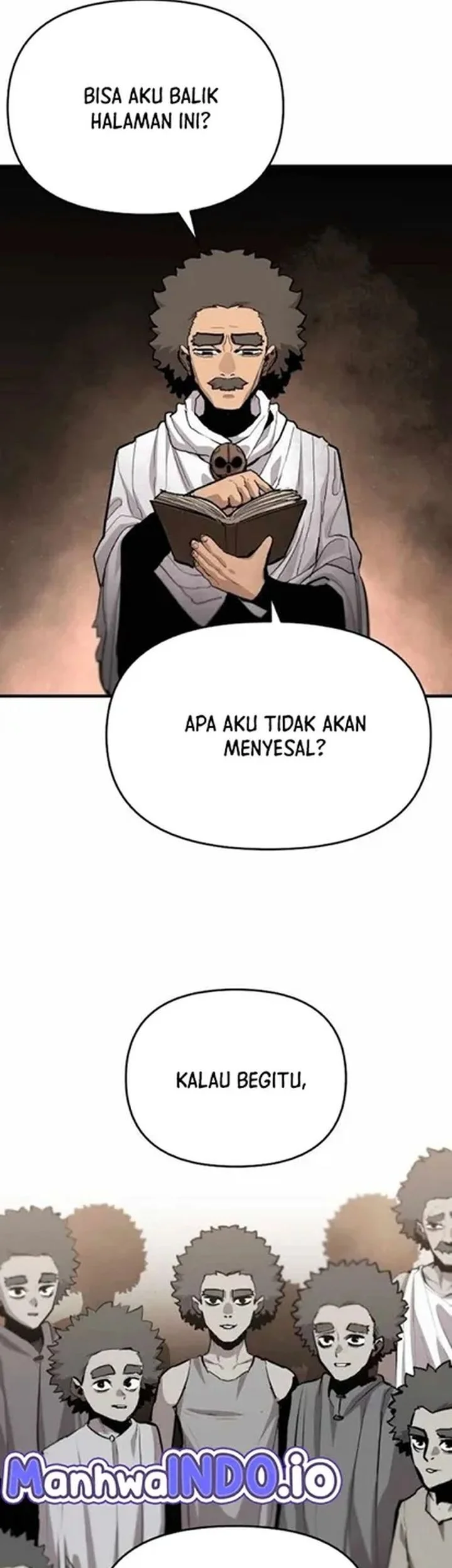 Chapter 51 - halaman 36