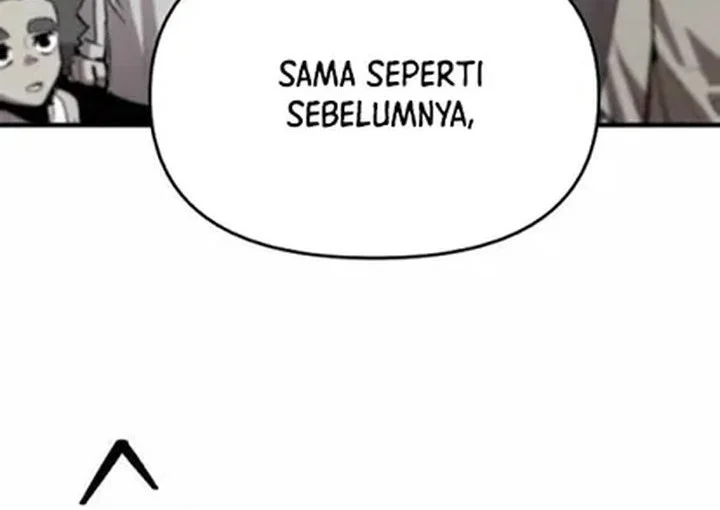 Chapter 51 - halaman 37