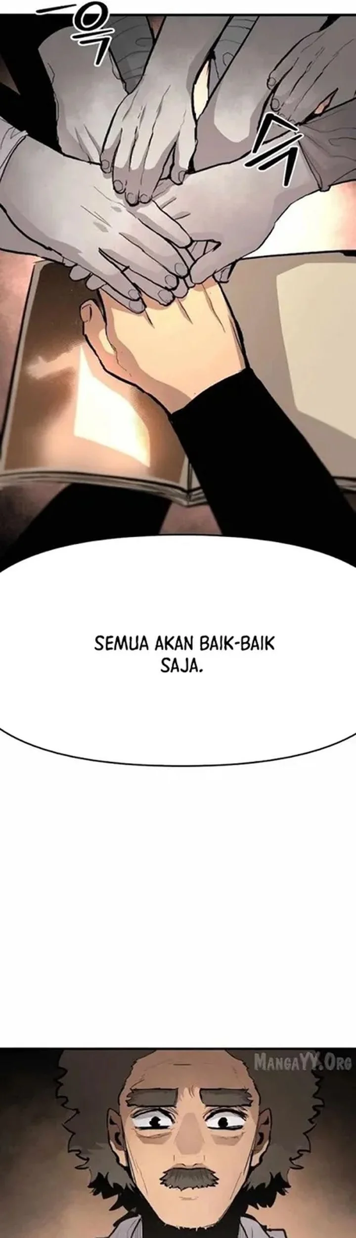 Chapter 51 - halaman 38