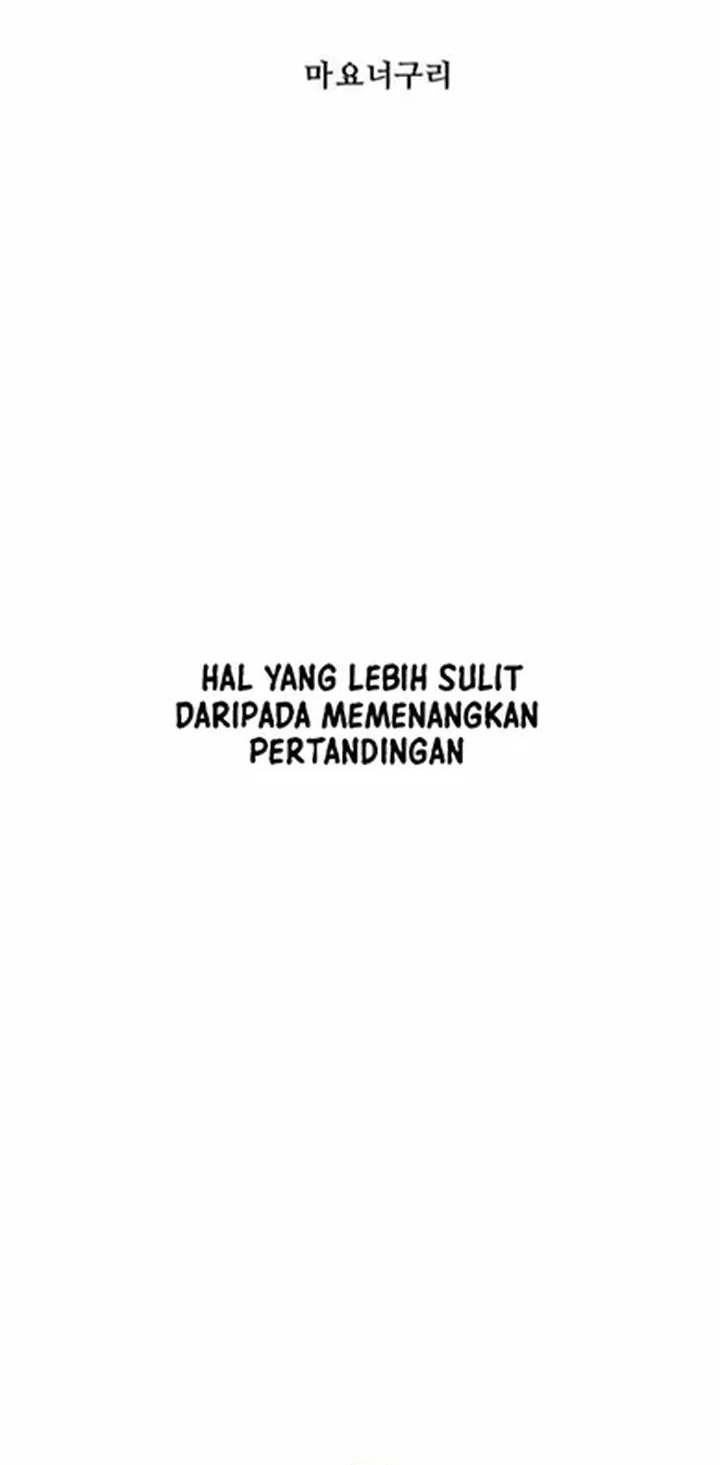 Chapter 51 - halaman 3