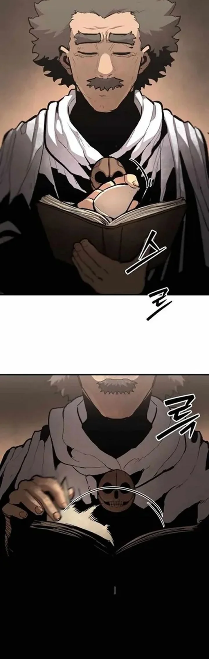 Chapter 51 - halaman 40