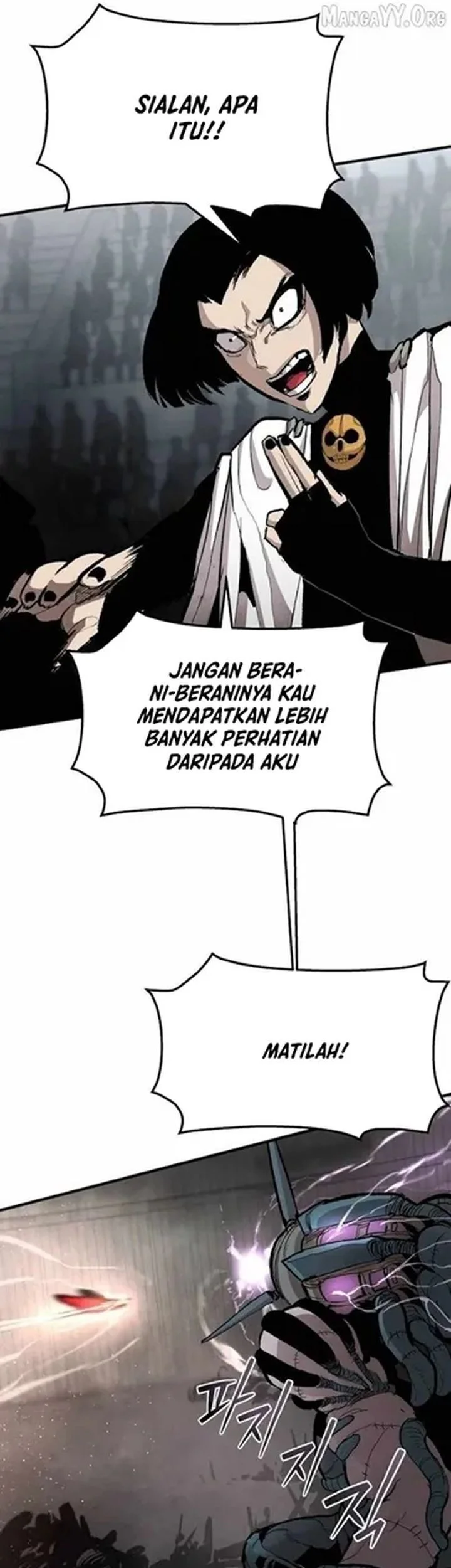 Chapter 51 - halaman 46