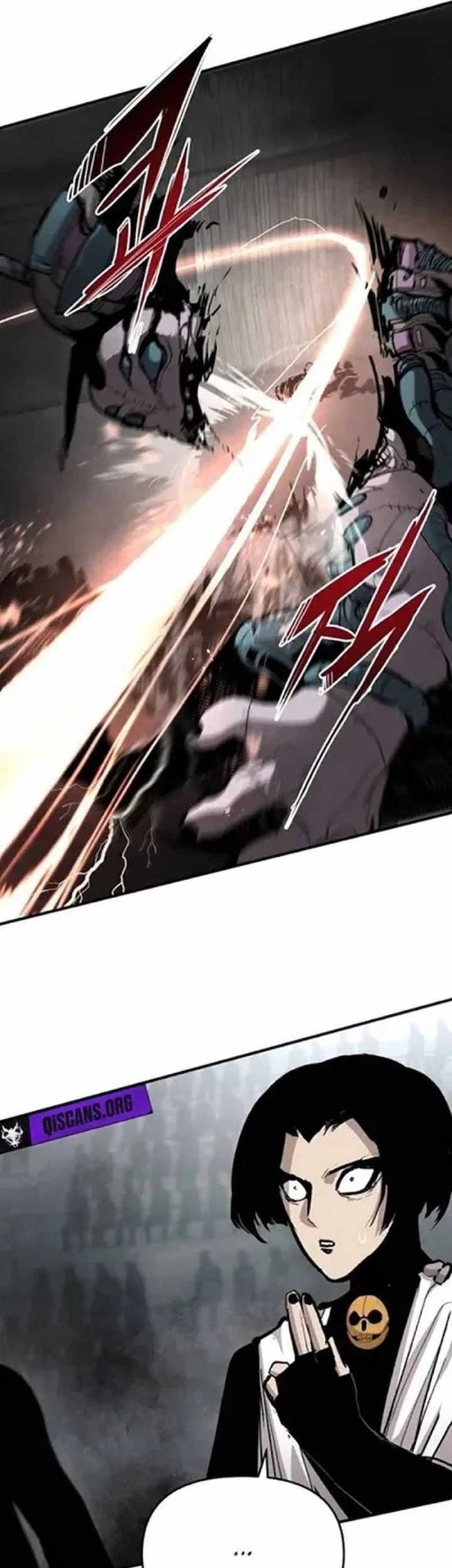 Chapter 51 - halaman 48