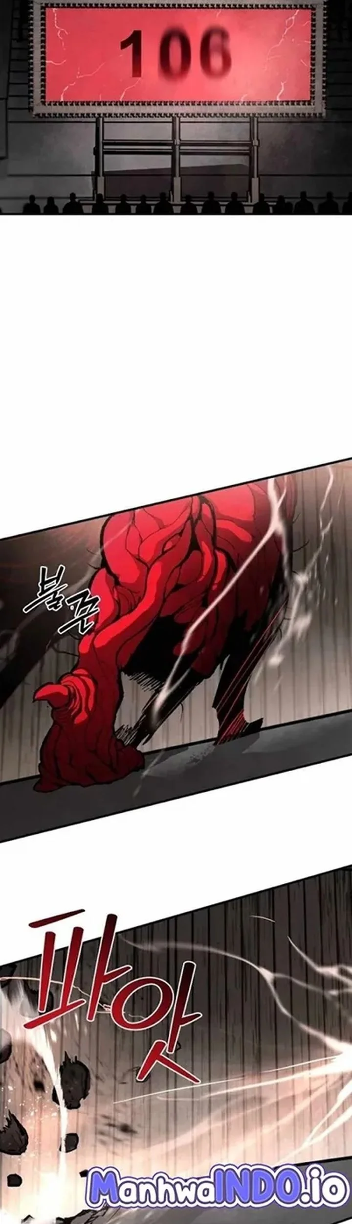 Chapter 51 - halaman 50