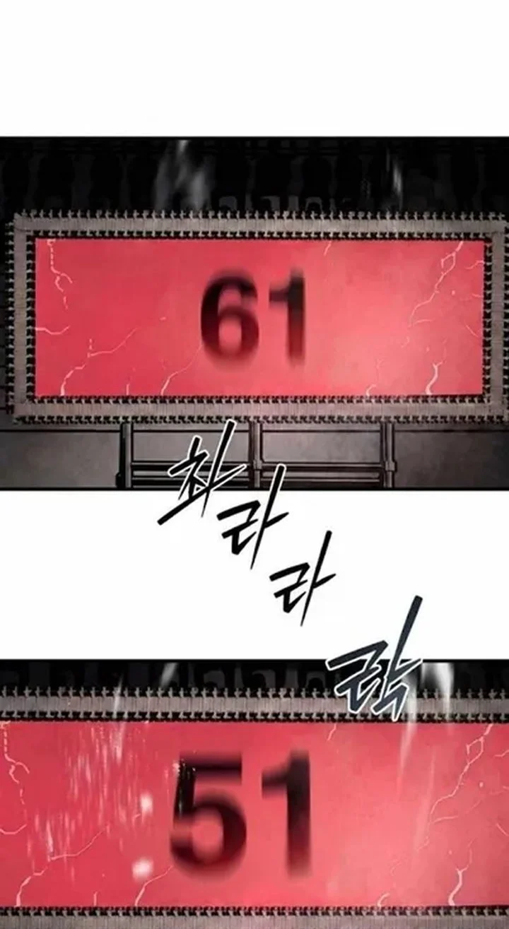 Chapter 51 - halaman 57